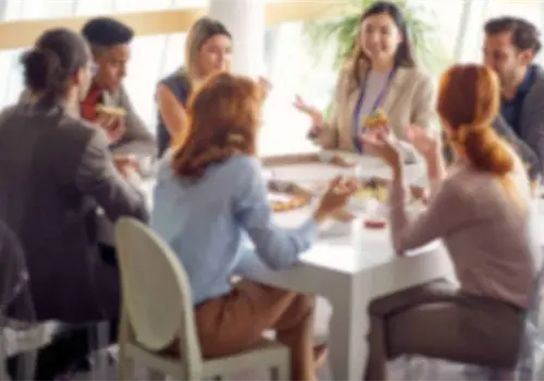 ¿Te pueden obligar a pagar por posadas, cumpleaños y otros convivios en el trabajo? Esto dice la LFT ¿Te pueden obligar a pagar por posadas, cumpleaños y otros convivios en el trabajo? Esto dice la LFT