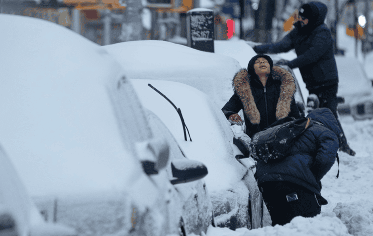 imagen-cuerpo imagen-cuerpo