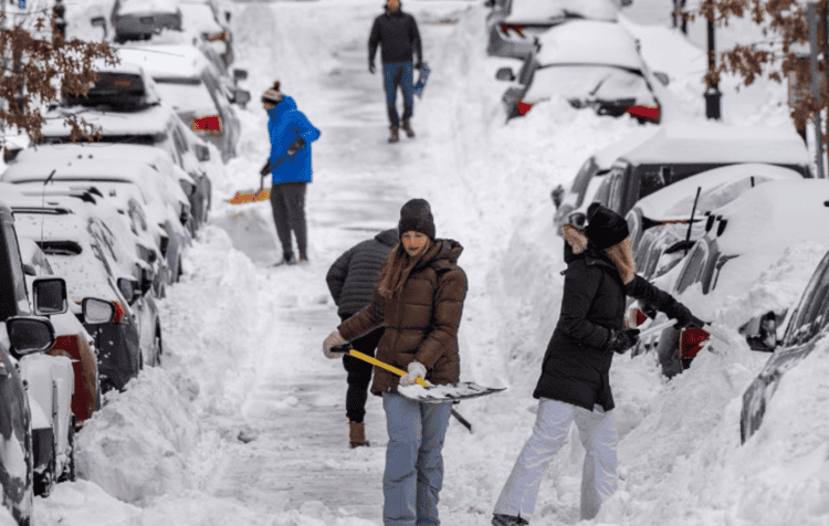 imagen-cuerpo imagen-cuerpo