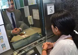 Visa americana 2026: las preguntas m&aacute;s frecuentes y c&oacute;mo responderlas