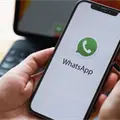 WhatsApp lanza "Ajustes estrictos" para reforzar la privacidad y proteger cuentas de ciberataques WhatsApp lanza "Ajustes estrictos" para reforzar la privacidad y proteger cuentas de ciberataques