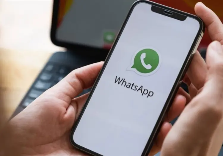 WhatsApp lanza "Ajustes estrictos" para reforzar la privacidad y proteger cuentas de ciberataques