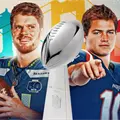 Boletos del Super Bowl LX alcanzan hasta 1.7 millones de pesos en reventa Boletos del Super Bowl LX alcanzan hasta 1.7 millones de pesos en reventa