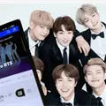 Solo 6 de cada 100 fans lograron boletos para BTS en M&eacute;xico