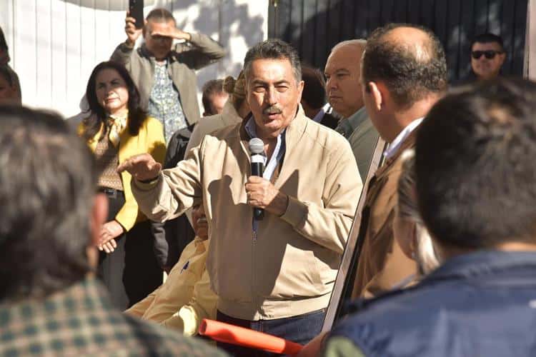 imagen-cuerpo imagen-cuerpo