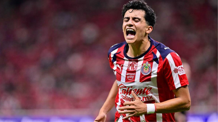 imagen-cuerpo imagen-cuerpo