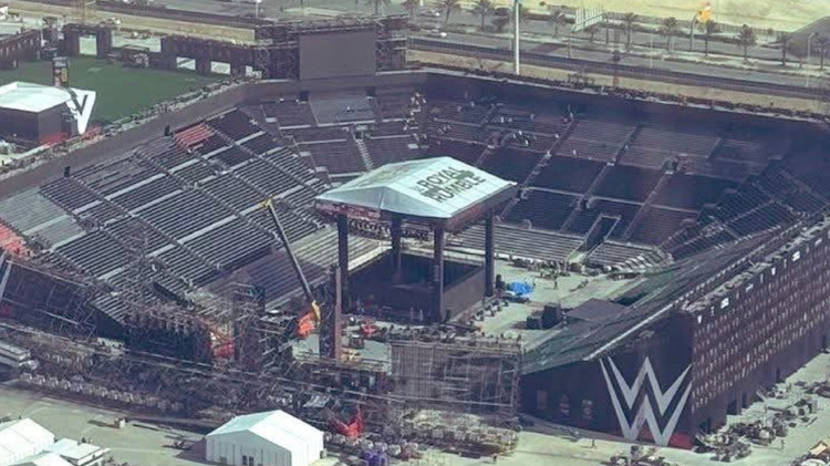 imagen-cuerpo imagen-cuerpo