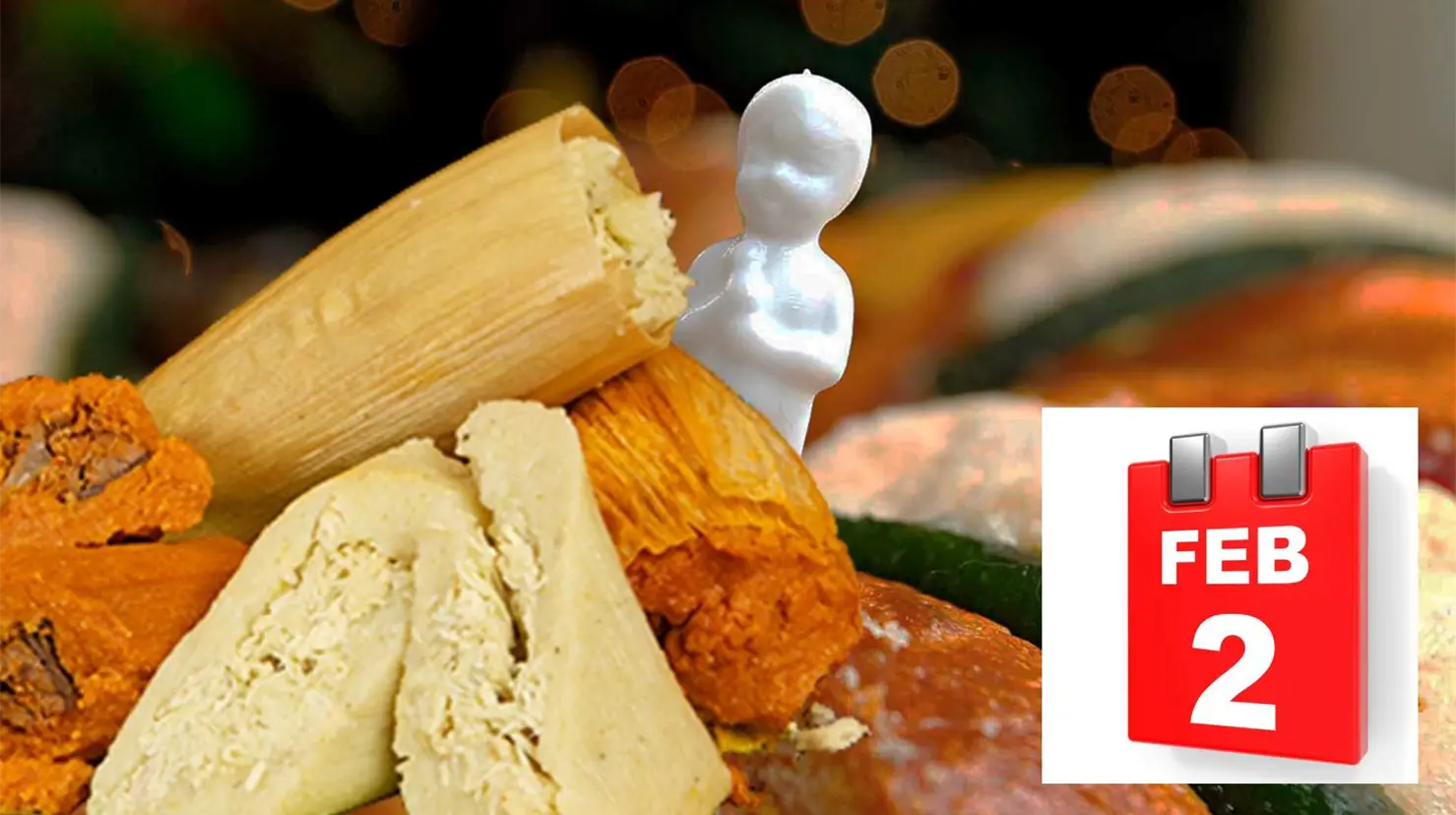 &iquest;El lunes 2 de febrero es feriado oficial? Lo que dice la Ley Federal del Trabajo