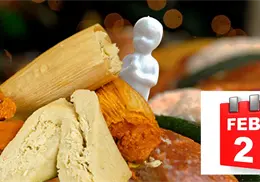 &iquest;El lunes 2 de febrero es feriado oficial? Lo que dice la Ley Federal del Trabajo