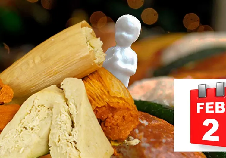 &iquest;El lunes 2 de febrero es feriado oficial? Lo que dice la Ley Federal del Trabajo