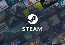 Estos son los juegos gratis que llegan a Steam este enero Estos son los juegos gratis que llegan a Steam este enero