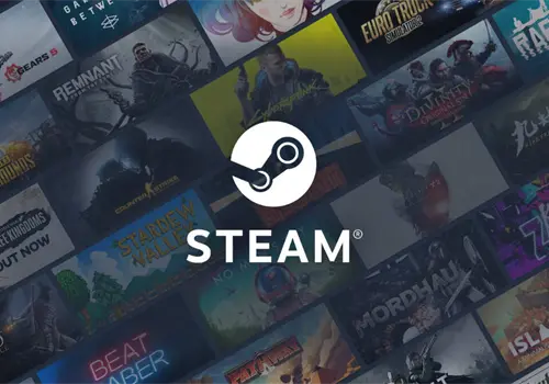 Estos son los juegos gratis que llegan a Steam este enero Estos son los juegos gratis que llegan a Steam este enero