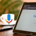 &iquest;Google te escucha? C&oacute;mo desactivar el micr&oacute;fono para anuncios personalizados