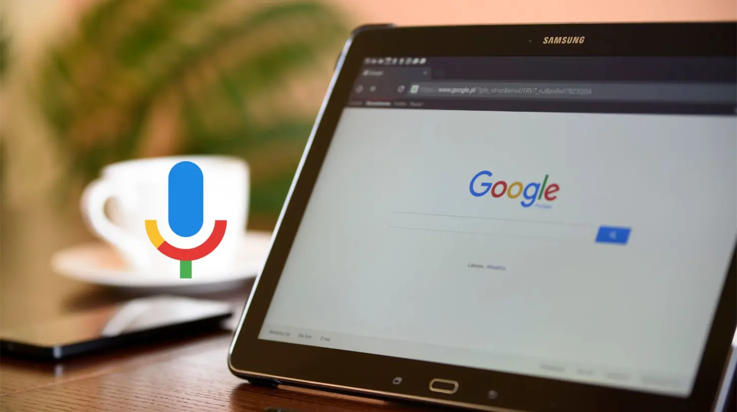 ¿Google te escucha? Cómo desactivar el micrófono para anuncios personalizados
