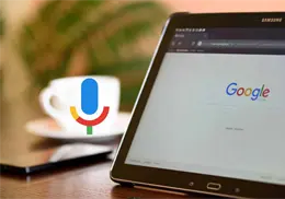 &iquest;Google te escucha? C&oacute;mo desactivar el micr&oacute;fono para anuncios personalizados