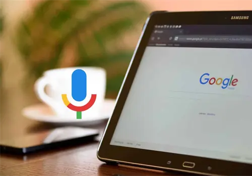 &iquest;Google te escucha? C&oacute;mo desactivar el micr&oacute;fono para anuncios personalizados
