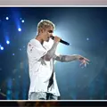 Justin Bieber regresa a los escenarios con presentaci&oacute;n confirmada en los Premios Grammy2026