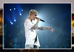 Justin Bieber regresa a los escenarios con presentaci&oacute;n confirmada en los Premios Grammy2026