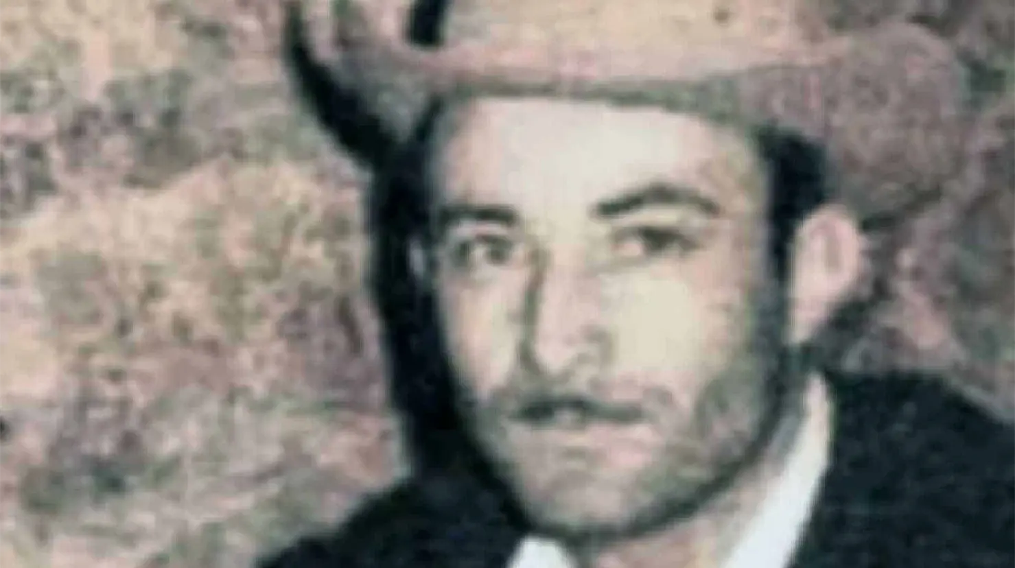 Memes de Lamberto Quintero: humor viral inspirado en el famoso corrido