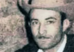 Memes de Lamberto Quintero: humor viral inspirado en el famoso corrido