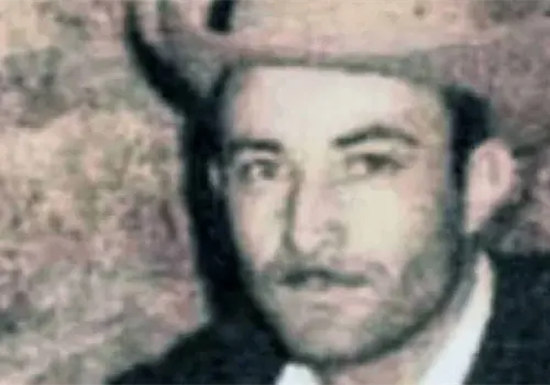 Memes de Lamberto Quintero: humor viral inspirado en el famoso corrido