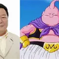 Muere Kozo Shioya, voz original de Majin Buu en Dragon Ball, a los 70 años Muere Kozo Shioya, voz original de Majin Buu en Dragon Ball, a los 70 años