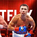 Netflix prepara documental sobre la rivalidad entre Canelo Álvarez y Golovkin Netflix prepara documental sobre la rivalidad entre Canelo Álvarez y Golovkin
