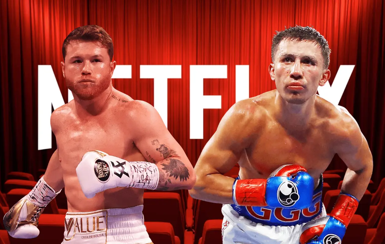 La propuesta busca profundizar en el contexto que rodeó la rivalidad entre ambos deportistas.