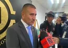 Buscan blindar decisiones sindicales