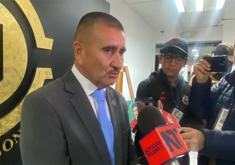 Buscan blindar decisiones sindicales