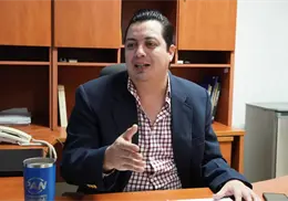 Tiene PAN Cajeme posibles perfiles