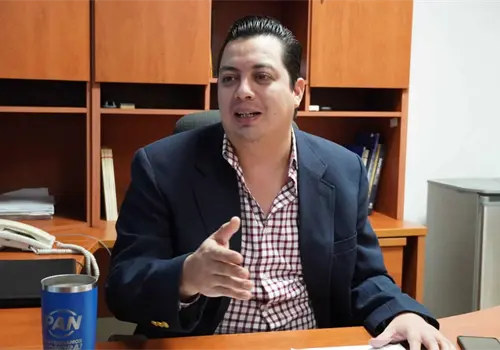 Tiene PAN Cajeme posibles perfiles