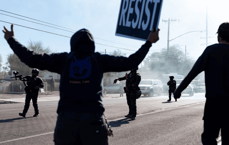 imagen-cuerpo imagen-cuerpo