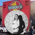 ¿Por qué se formuló imputación por aborto entre los delitos del caso Waldo´s? Esto establece la ley ¿Por qué se formuló imputación por aborto entre los delitos del caso Waldo´s? Esto establece la ley