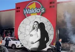 ¿Por qué se formuló imputación por aborto entre los delitos del caso Waldo´s? Esto establece la ley ¿Por qué se formuló imputación por aborto entre los delitos del caso Waldo´s? Esto establece la ley