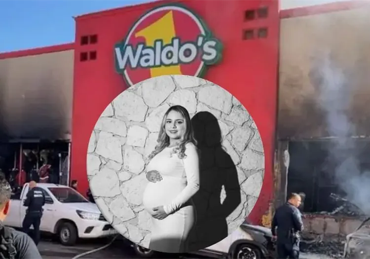 &iquest;Por qu&eacute; se formul&oacute; imputaci&oacute;n por aborto entre los delitos del caso Waldo&acute;s? Esto establece la ley