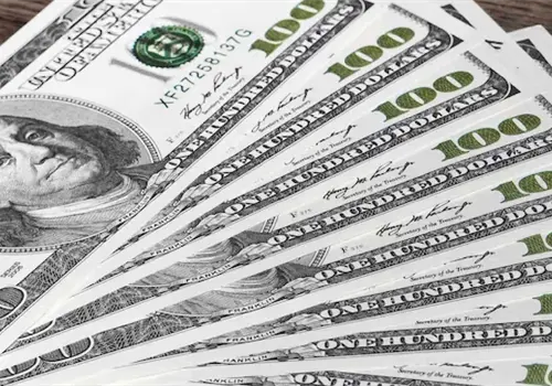 Precio del d&oacute;lar hoy mi&eacute;rcoles 28 de enero: Peso mexicano gana terreno