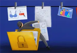 ¿Qué es el "doxing" y por qué se ha vuelto tan común en internet? ¿Qué es el "doxing" y por qué se ha vuelto tan común en internet?