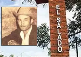 Un d&iacute;a 28 de enero: Lamberto Quintero, la historia del corrido que lo convirti&oacute; en leyenda a 50 a&ntilde;os de su muerte