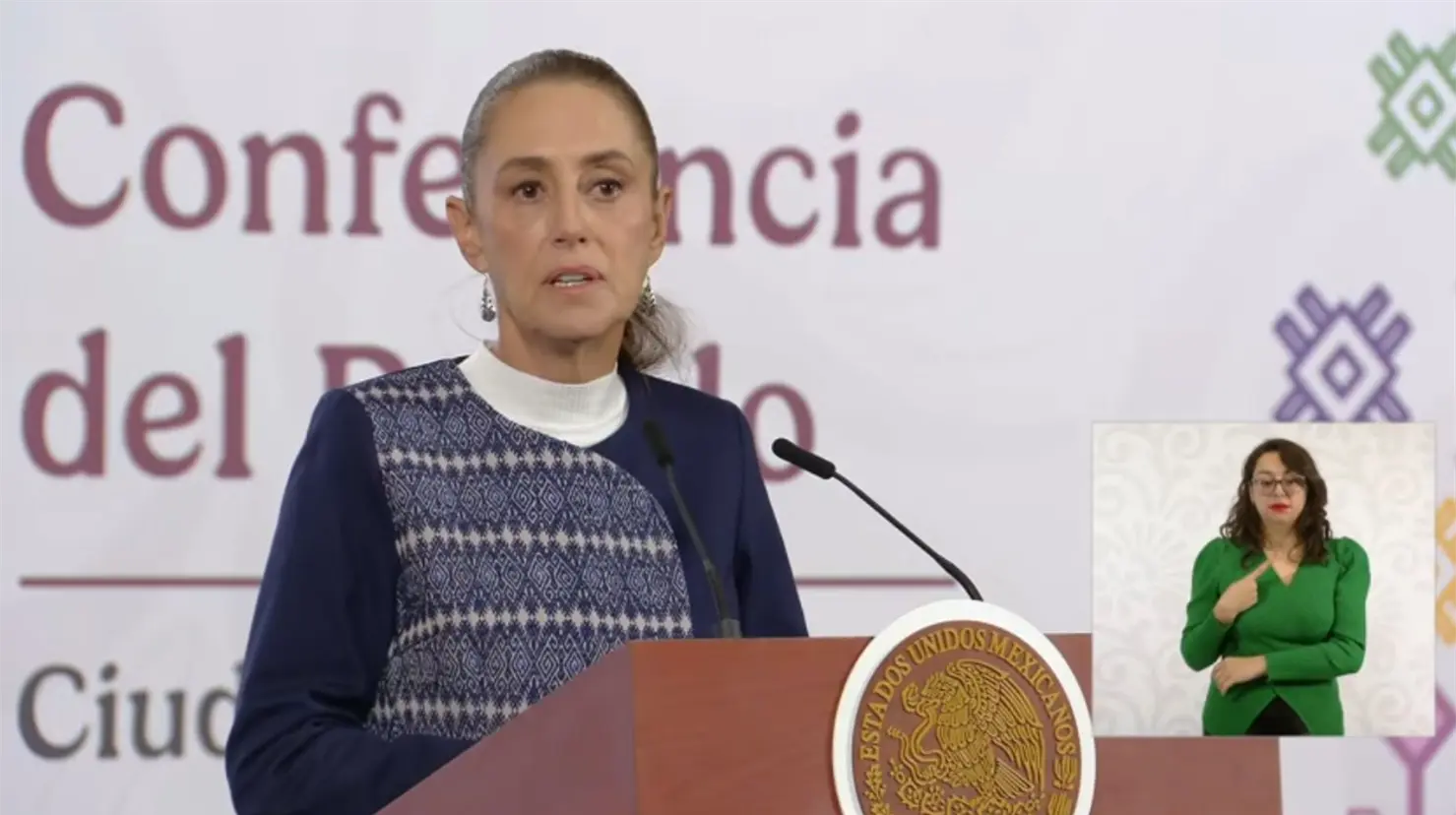 Reparaci&oacute;n del da&ntilde;o por descarrilamiento del Tren Interoce&aacute;nico comenzar&aacute; la pr&oacute;xima semana