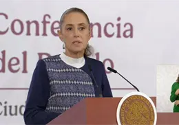 Reparación del daño por descarrilamiento del Tren Interoceánico comenzará la próxima semana Reparación del daño por descarrilamiento del Tren Interoceánico comenzará la próxima semana