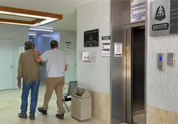 Debe ser organizada incorporación a salud universal en Sonora Debe ser organizada incorporación a salud universal en Sonora