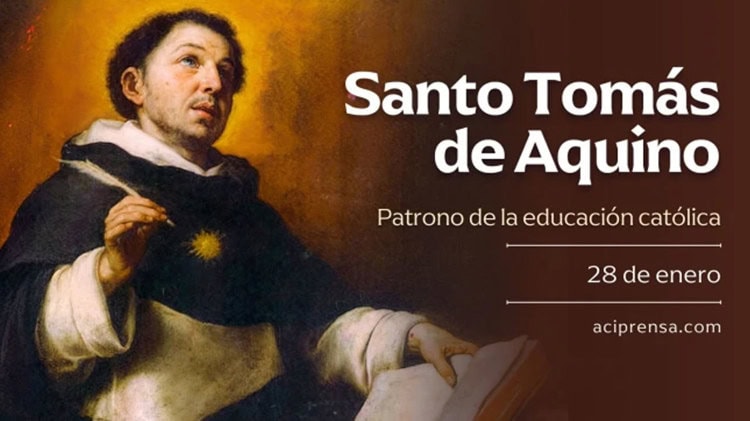 imagen-cuerpo imagen-cuerpo