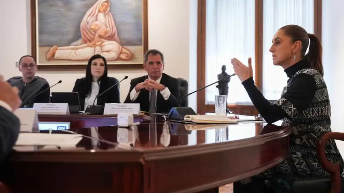 La especialista comparte la mirada t&eacute;cnica que enlaza decisiones financieras con el bienestar productivo