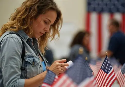 Suspenden nuevas solicitudes de visas en Estados Unidos: ¿a quiénes afectará? Suspenden nuevas solicitudes de visas en Estados Unidos: ¿a quiénes afectará?