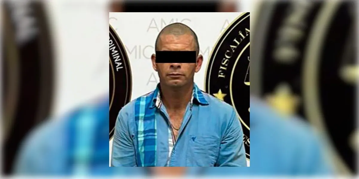 Acusan al "Mike" de homicidio en Hermosillo