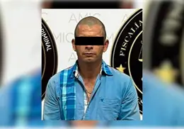 Acusan al "Mike" de homicidio en Hermosillo