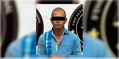 Acusan al "Mike" de homicidio en Hermosillo