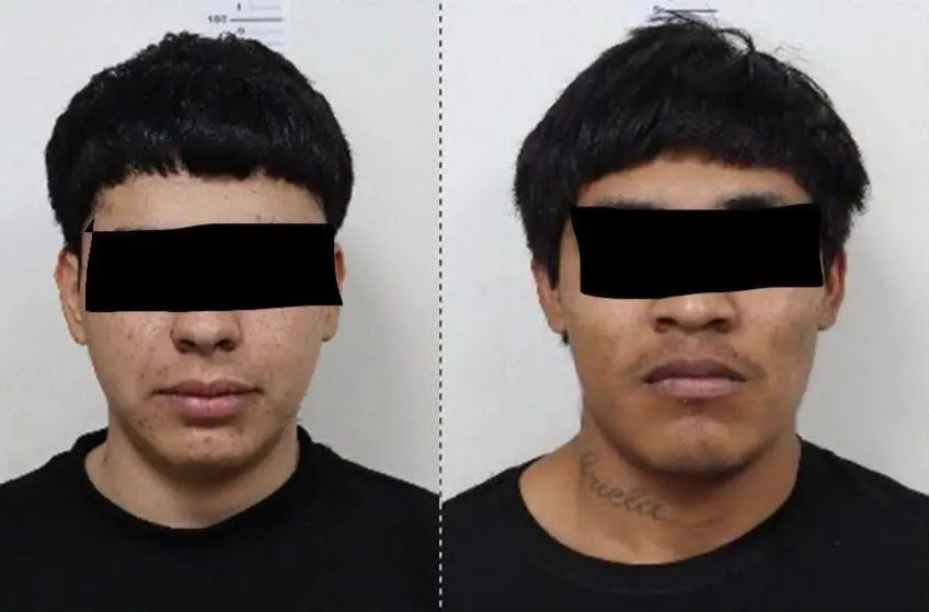 "Caen" implicados en homicidio de Nancy Jazm&iacute;n, en Ciudad Obreg&oacute;n