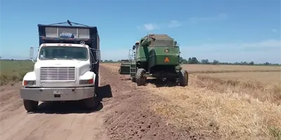 Priva incertidumbre en transportistas de carga Priva incertidumbre en transportistas de carga